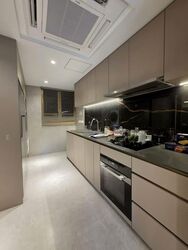 Dunman Road (D15), Condominium #604141961